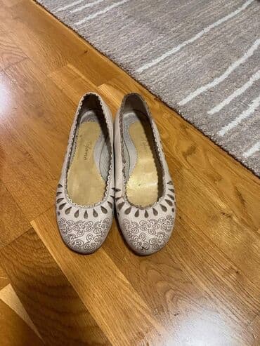 Baletanke, Stefano, 39