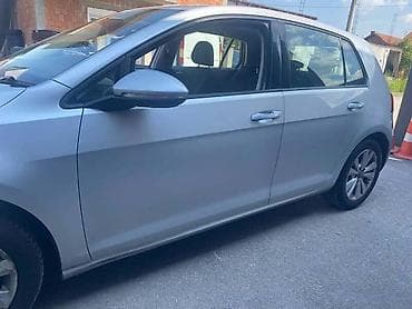 ford capri prodaja: VRATA ZA VOLKSWAGEN GOLF 7 | Prednja leva vrata za Golf VII — 1