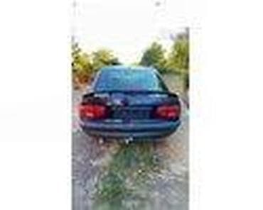 kupim auto: ENTERIJER ZA FORD ESCORT OD 1996. DO 2000. GOD. | Polovni delovi za — 6