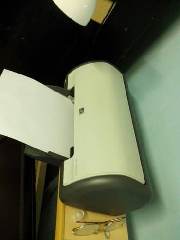 cik cak frizure slike: Štampač u boji,može i slike da pravi DeskJet D1460,XL kertridži 21ml — 2