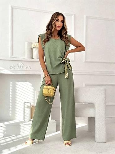 samsonite torbice muske: ✅Komplet 2999 din 
✅S m l — 5