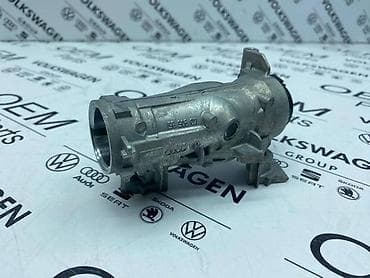 auto otpad pozarevac: KONTAKT BRAVA 1K0 ZA VOLKSWAGEN POLO, TIGUAN, TOURAN . - 1K0 905 851 — 1