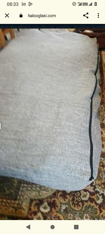 Auto servisi: Navlake po vašim merama dezen po izboru šaljem brzom poštom — 5