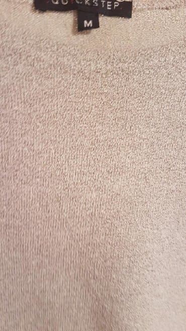 naocare u obliku srca: M (EU 38), color - Grey — 4