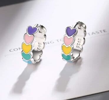 Cena:900din na lalafo.rs Cena:900din