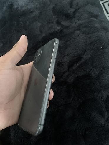 mali šporeti sa rernom: Na prodaju iphone 11 Telefon je korišćen za ličnu upotrebu bez — 4