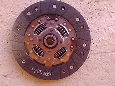 skuteri do 300 evra: KOMPJUTER MENJAČA ZA OPEL VECTRA C OD 2002. DO 2007. GOD. | — 7