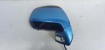 DESNI RETROVIZOR ZA CITROEN C4 GRAND PICASSO | Citroen C4 Grand na lalafo.rs DESNI RETROVIZOR ZA CITROEN C4 GRAND PICASSO | Citroen C4 Grand