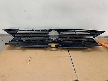 prodaja golf 4: MASKA ZA VOLKSWAGEN PASSAT B8 - 3G0853653 | Maska Passat B8 — 2