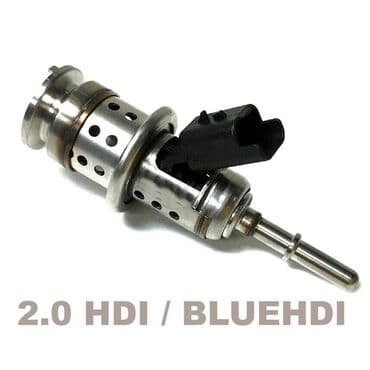 mrezice za auto prozore: Dizna za AD BLUE Citroen C4 C5 DS4 DS5 JUMPER 2.0HDI bluehdi NOVO! — 1