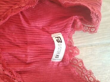 helly hansen majice: XS (EU 34) — 2