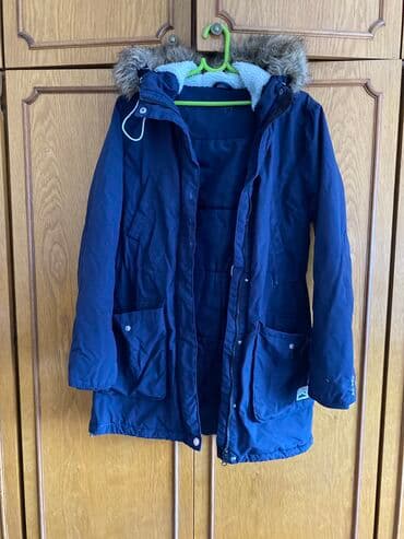 Women's Clothing: Hugo Boss, S — 1