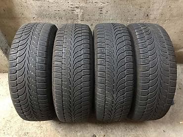 čelične felne 15: ČELIČNE FELNE 71.NISSAN 16 5 X 114.3 | 71. 71.NISSAN CELICNE — 3