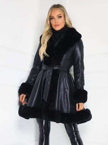 montoni iz turske cene: Montoni 5200 — 4