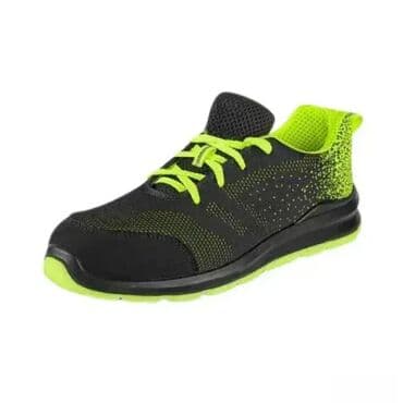 Cipele: Radne cipele, veličina - 46 — 1