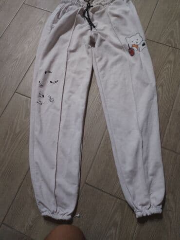 nasa duks h m: XS (EU 34) — 2