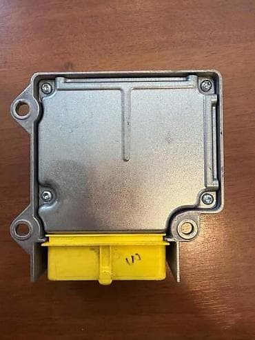 ratkapne 15 reno: AIRBAG MODUL ZA VOLKSWAGEN TIGUAN, SHARAN - 5N0959655R | Airbag — 2
