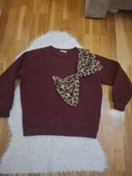 Suknje: M, bоја - Šareno — 2