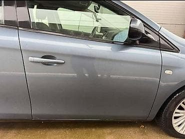 bravo fiat: BRAVA RUCICA KVAKA ZA FIAT BRAVO — 5