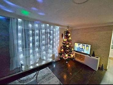 Led zavese 4x2m - 3.300dinara
Led zavese 6x2m -4.200dinara
Sifra Mar1