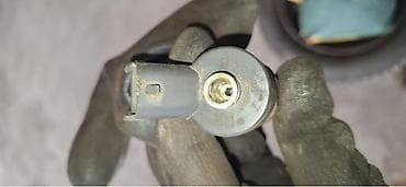 podloske za dizne: DIZNE BOSH 2.0HDI ZA PEUGEOT 206 | bosh dizne za 2.0hdi.Imam 4 — 1