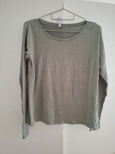 Skafanderi: Prodajem dzak polovnih stvari,za jos slika javite se,dosta je obuceno — 3