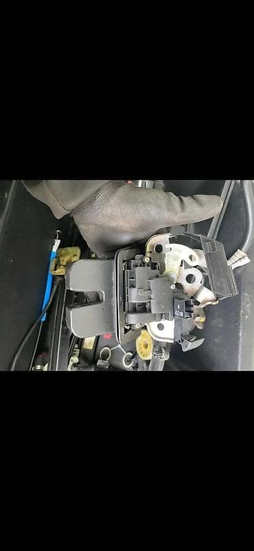 far citroen c3: AUDI A4 B8 6 KARAVAN BRAVA GEPEKA | Audi a1 a3 a4 a5 a6 a7 a8 q5 q2 — 1