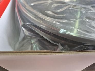 auto delovi uzice: Prednji kočioni diskovi 280mm Audi A3 8L Audi A1 VW Golf 4 VW Golf 5 — 2