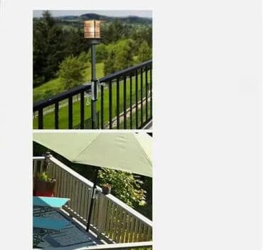 tocak za kolica 400x100: Novo, Pokupiti na licu mesta — 7