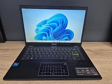 maske za telefon iphone: 💻 ASUS VivoBook Go 14/15 – Lagan, moderan i štedljiv laptop! 💻 — 1