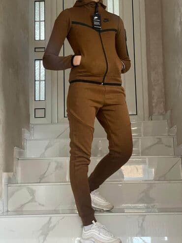 balenciaga trenerke: S-Xl. L — 15