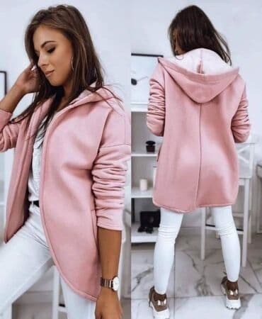 balenciaga duks: Duks 1600 — 3