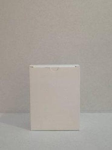 Personal Items: HERMES TERRE D'HERMES PARFUM L.E. 75ML TSTR | Hermes Terre d'Hermes — 5