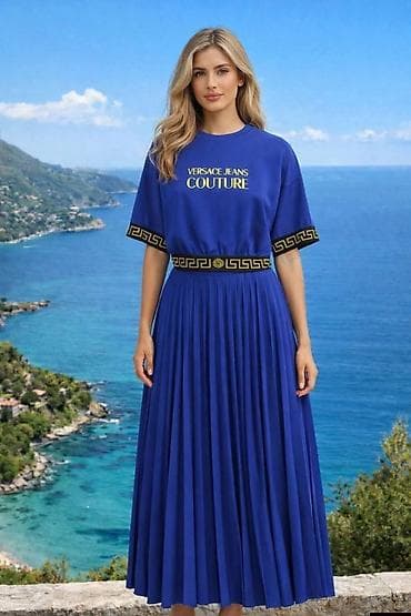 saten kosulja: S, m, l
5000
Saten — 2