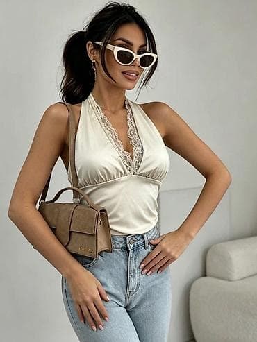 diskver majice: 04. Majica 2.190 dinara A — 5