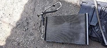 auto otpad becej: HLADNJAK KLIME 2.0HDI ZA PEUGEOT 206 | imam sve delove za peugeot — 2