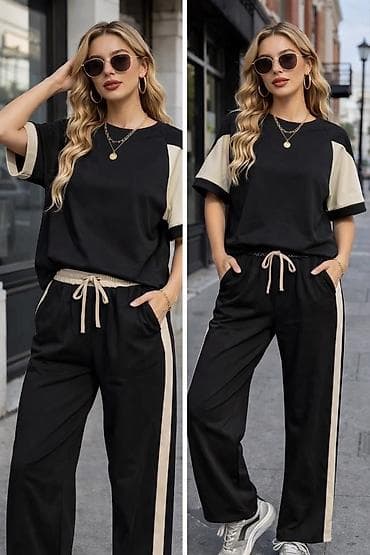 kupaci s: 03. L. Komplet — 3