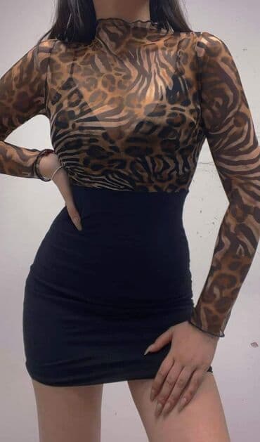 kraljevo haljine: Haljine 2400 — 2