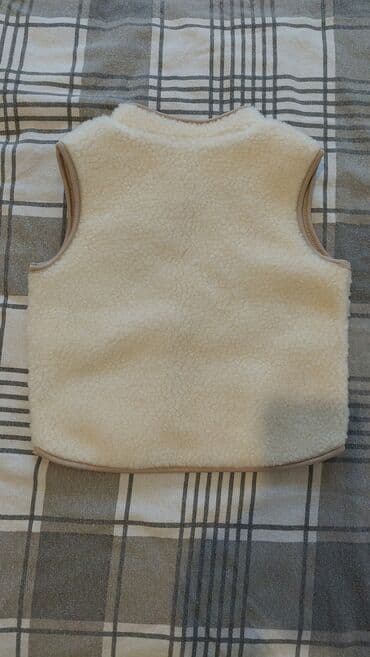 stocic za crtanje sa projektorom: H&M, 80 — 2