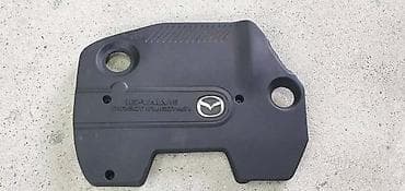 motor za mazdu 6: POKLOPAC MOTORA ZA MAZDA 5 — 1