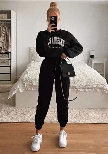 unikatne lepeze: XS — 1