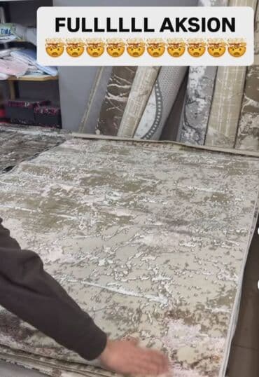 Storage boxes: 7700din — 7