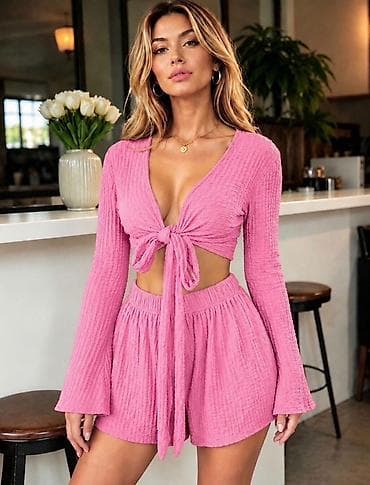 devojke za brak: Komplet: 2400 dinara
S M L — 9