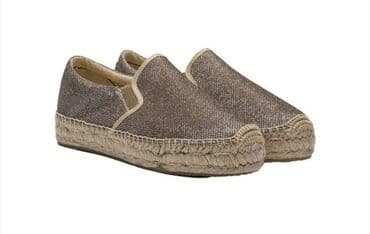 push up helanke novi sad: Espadrile, Replay, 38 — 1