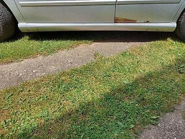 seat ibiza 2002: SAJTNE ZA SEAT LEON OD 2000. DO 2005. GOD. | Sajtne za Seata Leon — 2