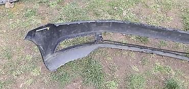 Car Parts: PREDNJI BRANIK ZA VOLKSWAGEN PASSAT B8 | Volkswagen Passat b8 — 3