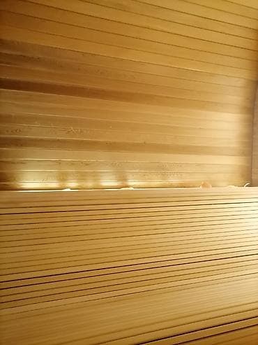 batavus bicikli: ENLEE MTB blatobrani za bicikl – prednji/zadnji fender - Tip — 2