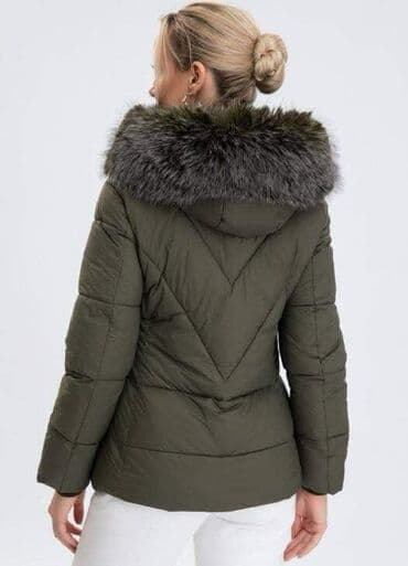 Prsluci: 🤍⚜ 𝙉𝙤𝙫𝙖 𝙠𝙤𝙡𝙚𝙠𝙘𝙞𝙟𝙖 ⚜🤍 🤍⚜ 𝙄𝙯𝙜𝙡𝙚𝙙𝙖𝙟𝙩𝙚 𝙛𝙚𝙣𝙤𝙢𝙚𝙣𝙖𝙡𝙣𝙤 𝙪𝙯 𝙣𝙖𝙨𝙚 𝙢𝙤𝙙𝙚𝙡𝙚 🤍⚜ — 8