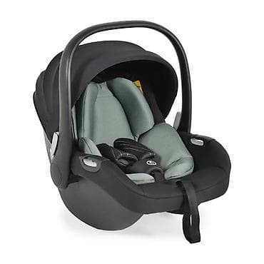 dvodelni skafanderi za decu: Kolica za bebe Macan 3u1 iSize sedište – CANGAROO (SKU: CAN6113-70) — 8
