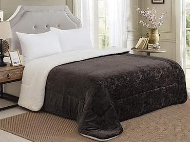 tesko cebe cena: Veličina - Bračna — 9